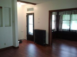 308 W Dewald St, Fort Wayne, IN 46802