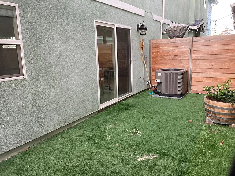 3443 Madison St — Photo 14
