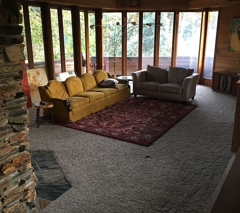 3324 Wycliffe Dr, Modesto, CA 95355 Zillow