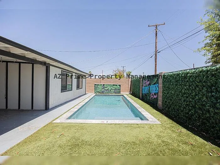 8447 E Lewis Ave — Photo 32