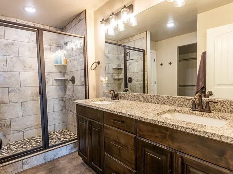 2152 S Summerfield Ln — Photo 24