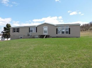 339 Geesey Rd, Indiana, PA 15701