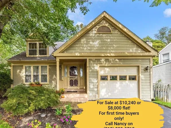 17 Burnt Woods Ct, Germantown, MD 20874