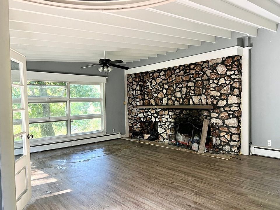 316 Hancock St, Wrentham, MA 02093 Zillow