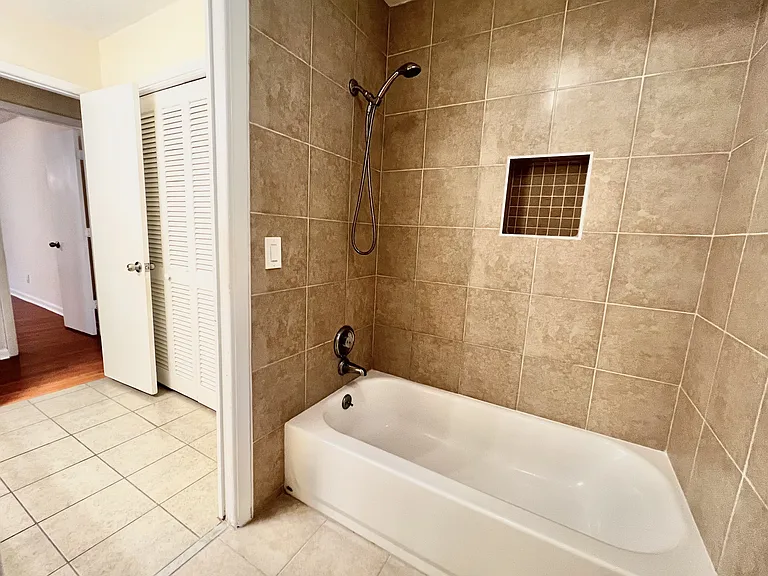 5391 Golf Course Dr — Photo 33