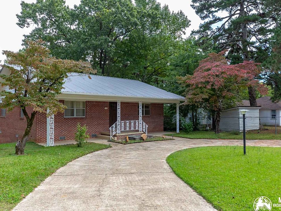 1st image of 709 Grandview Hts