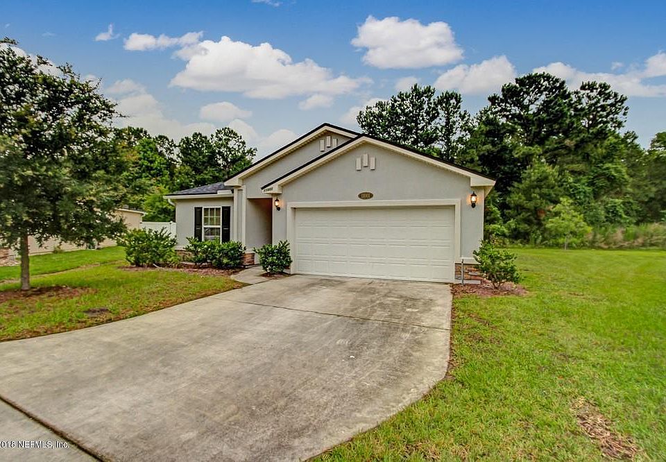 1st image of 11001 Snowbrook Ct