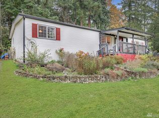 30714 150th Ave SE, Kent, WA 98042