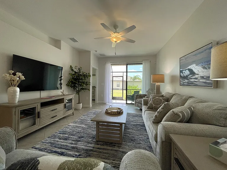 15950 Clear Skies Pl — Photo 21