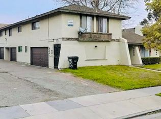1629 E Fairfield Ct APT 3, Ontario, CA 91761