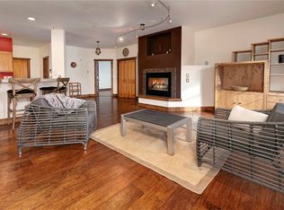 400 E Main St #201, Frisco, CO 80443