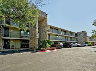 500 E Riverside Dr APT 128, Austin, TX 78704