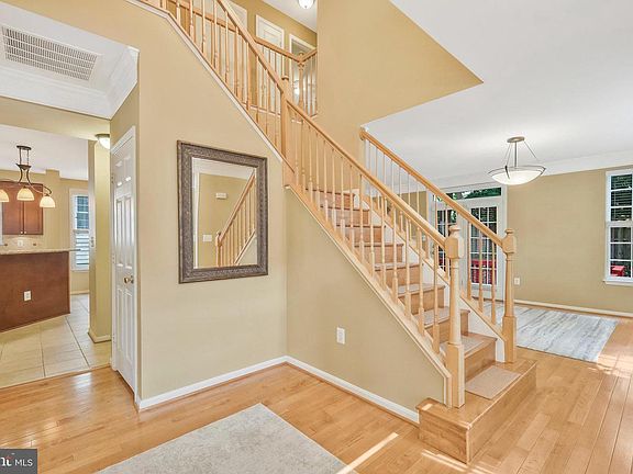 5th image of 6348 Alderman Dr