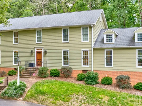 215 Bethel Dr, Salisbury, NC 28144