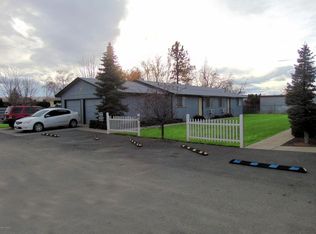 4802-4804 Bonnie Ln, Yakima, WA