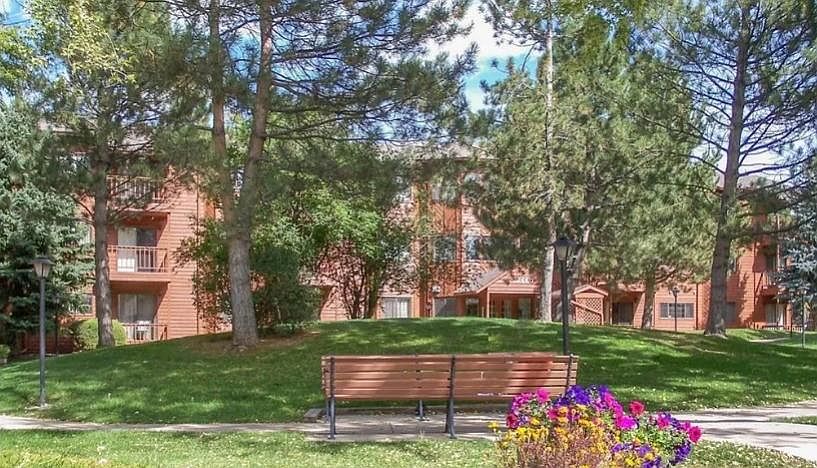 1st image of 2450 Palmer Park Blvd APT 205