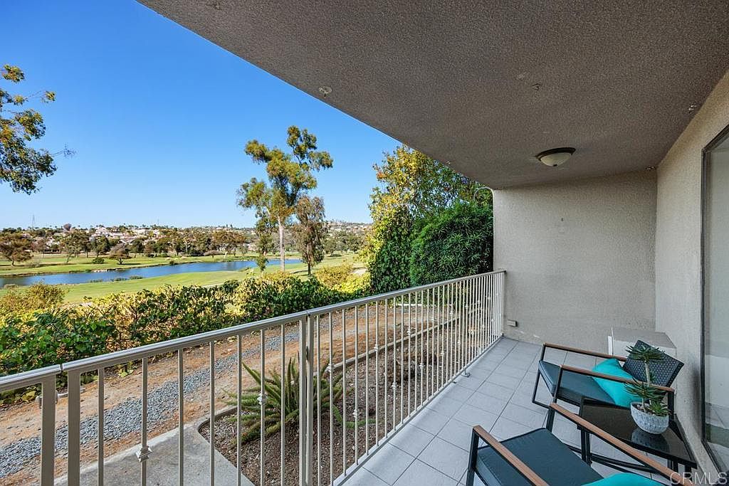 2348 La Costa Ave Unit 216 — Omni La Costa Resort & Spa