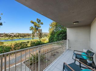 2348 La Costa Ave Unit 216, Carlsbad, CA 92009