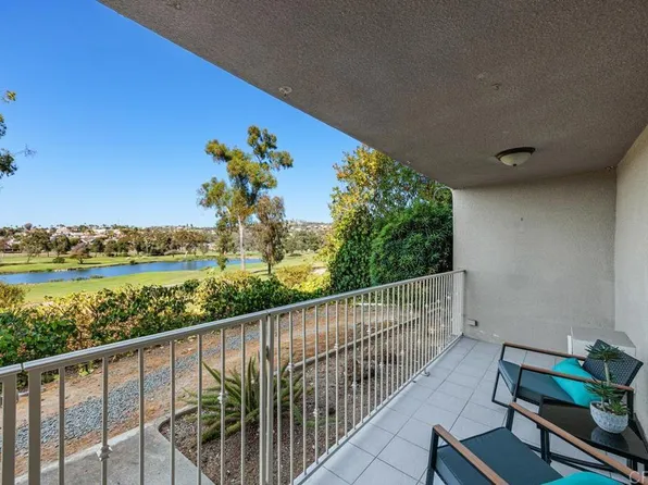 2348 La Costa Ave Unit 216, Carlsbad, CA 92009