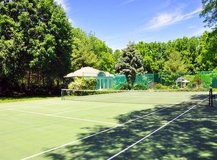 59 Saw Mill Rd, Cold Spring Harbor, NY 11724