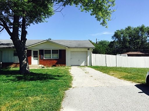 2nd image of 3149 S Hartman Dr