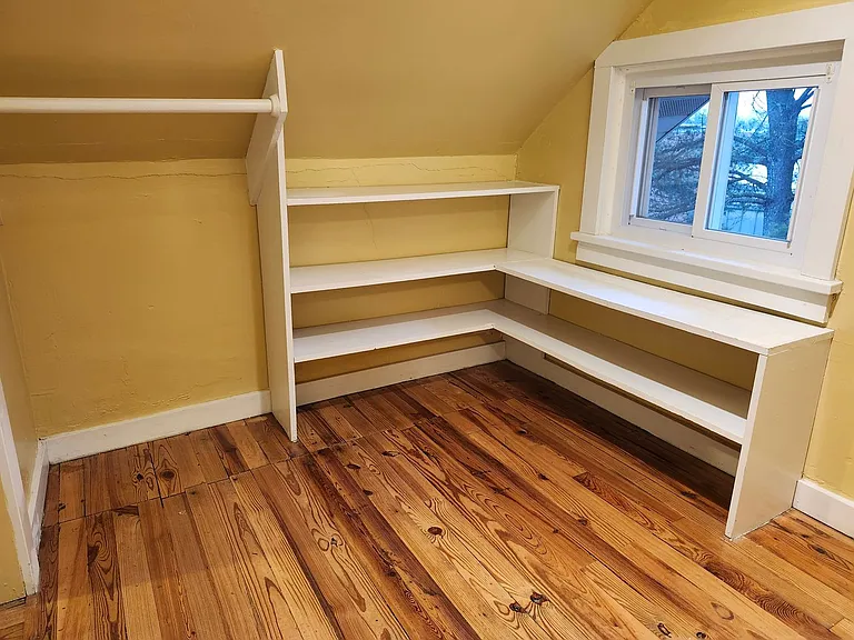 21 Port Republic Rd — Photo 17