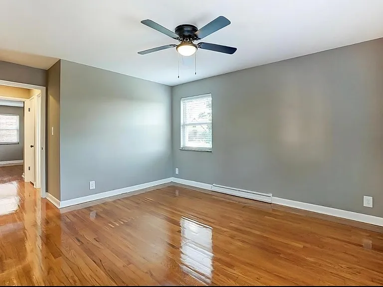 4936 Kelsch Ln #1 — Photo 16