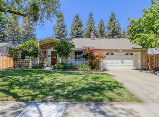 6243 Oakcreek Way, Citrus Heights, CA 95621