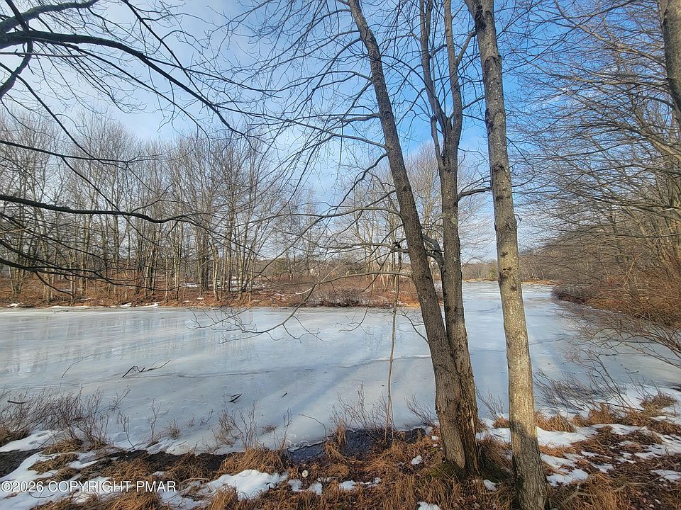 1st image of 243 Cedar Dr