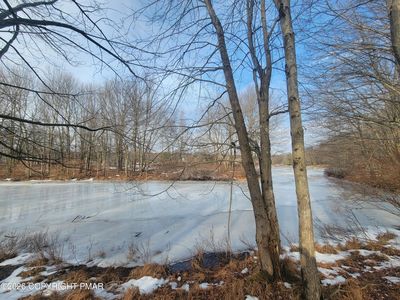 243 Cedar Dr, Long Pond, PA, 18334