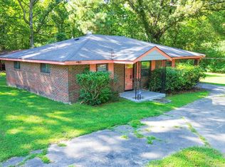 8014 Bork Memorial Dr, Ooltewah, TN 37363