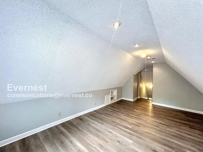 3821 Richbrook Dr — Photo 16
