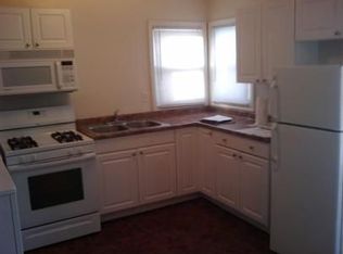 8731 Paige, Detroit, MI