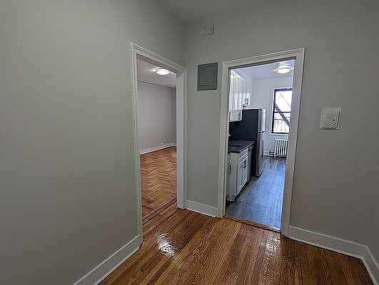 1st image of 80-15 Grenfell St #F15