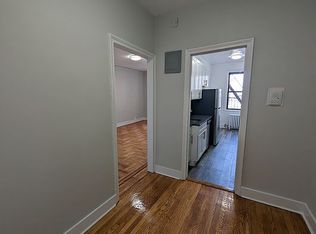 80-15 Grenfell St #F15, Kew Gardens, NY