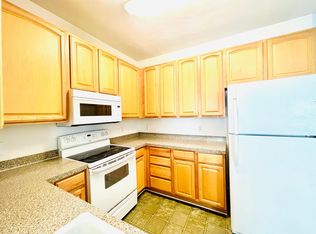 5121 Richard Rd, Virginia Beach, VA 23462