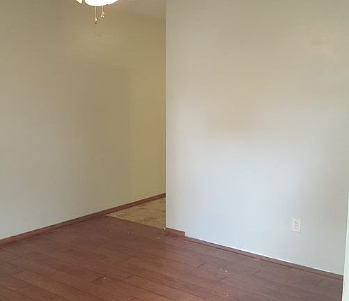 Living Room (Ceiling fan)
