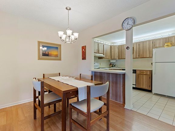 4th image of 3588 La Aires Court #B2