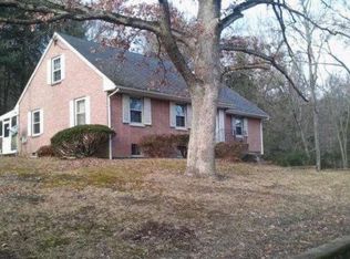 11621 Apollo Ave, Cumberland, MD