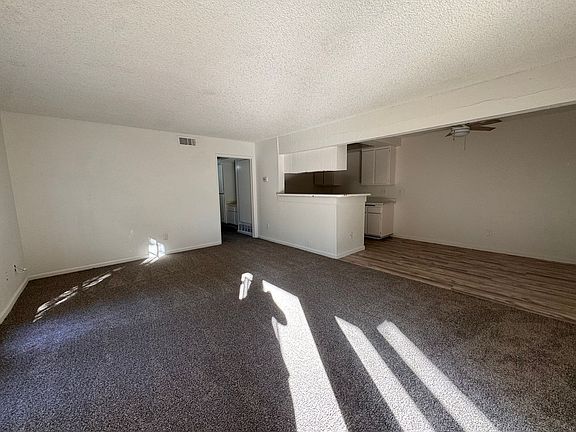 4th image of 4237 Trevor Ln #B