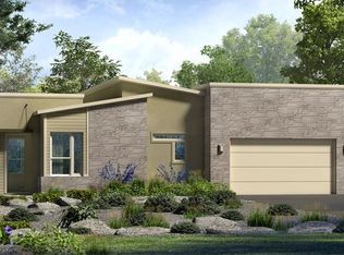 1268 Lucca Dr, Dripping Springs, TX 78620