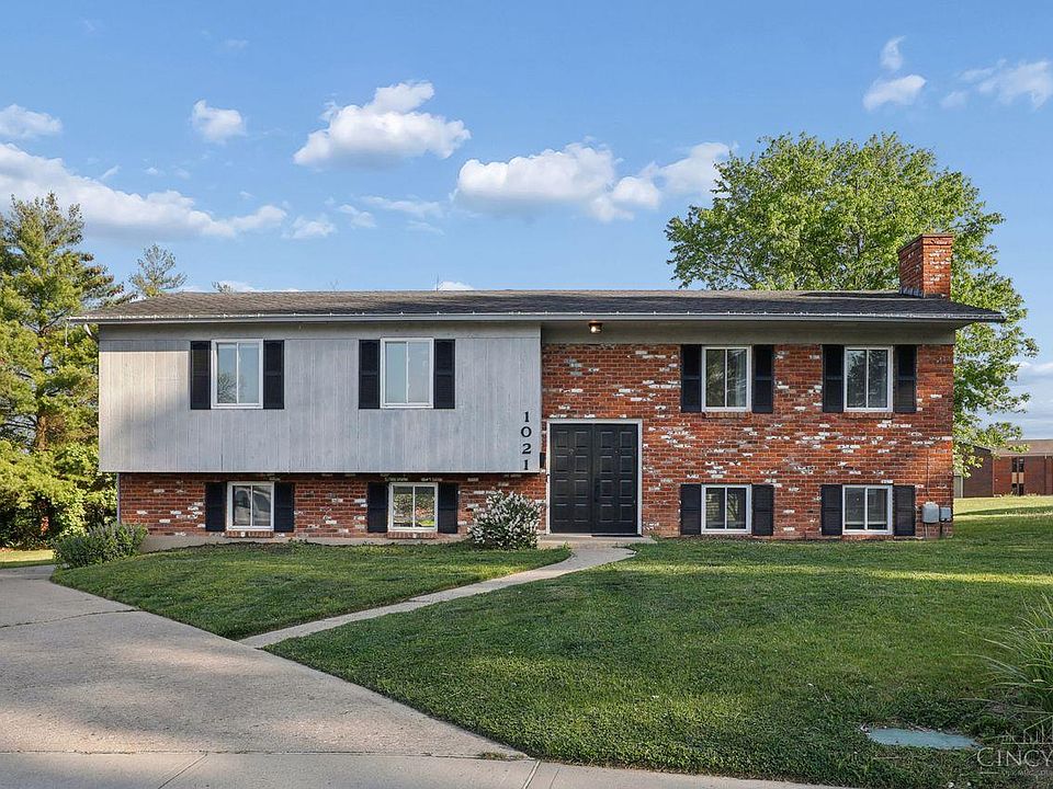 1st image of 1021 Stanwood Dr