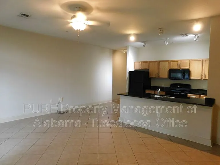 1510 9th St #113 — Photo 21