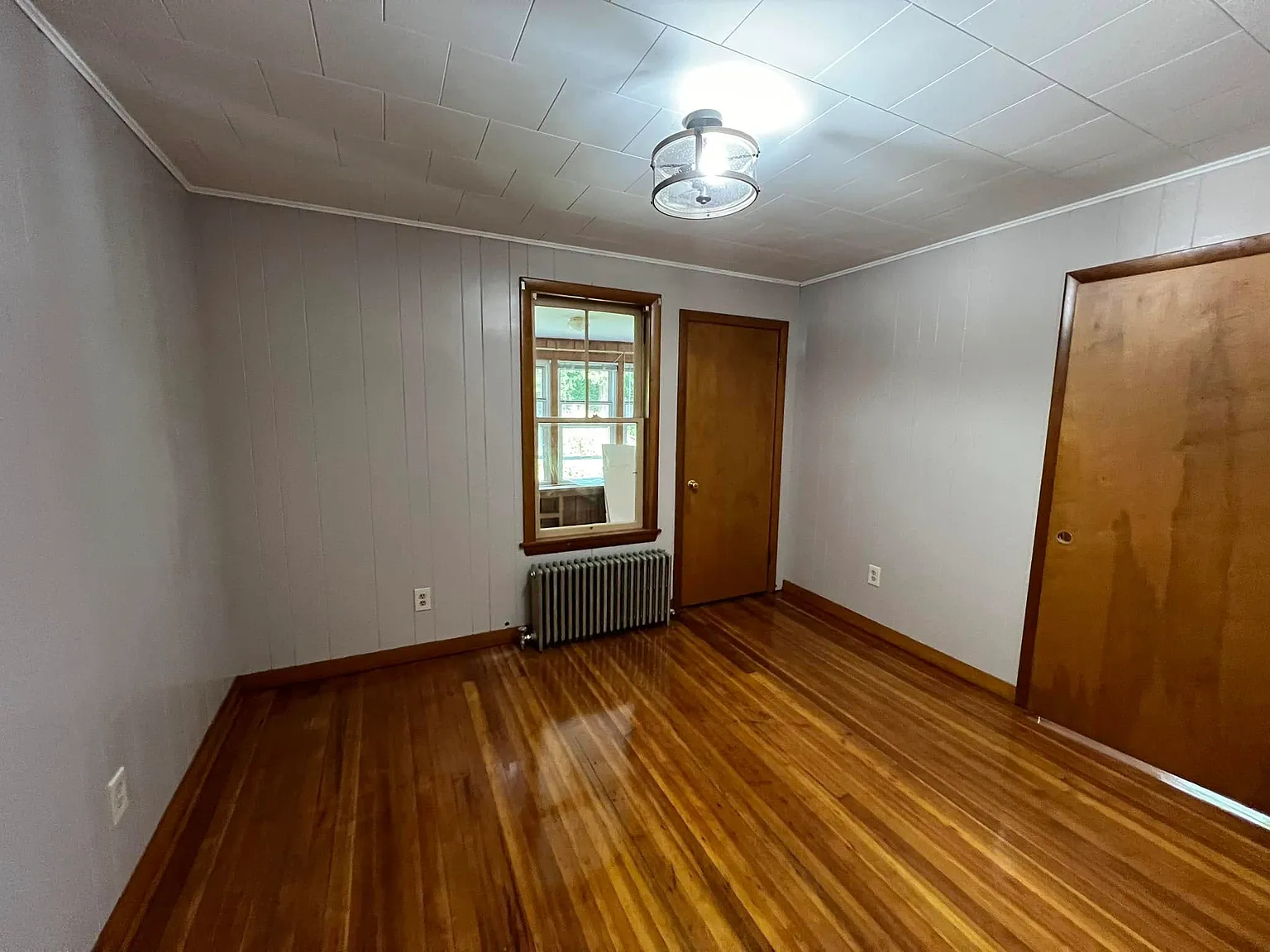 3 bed, 1568 sqft, $1,900 — Photo 2