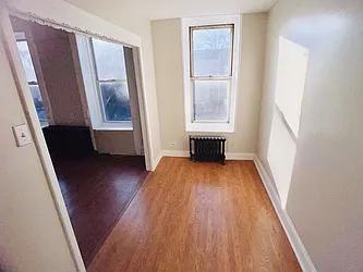 Rented by Fifth & Forever LLC