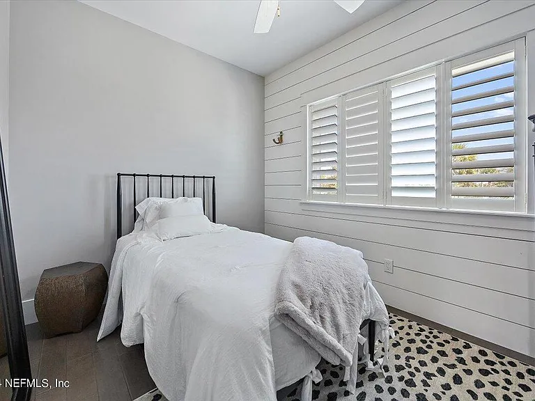 343 San Juan Dr — Photo 26