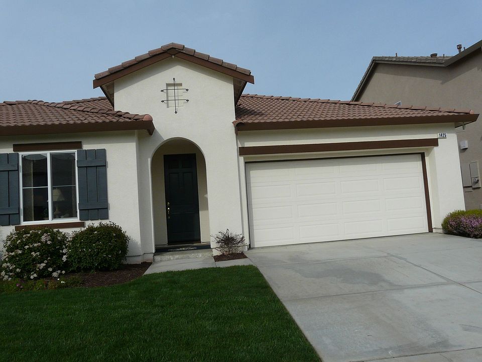 Front elevation right side