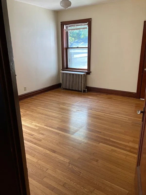 2 bed, 1800 sqft, $2,495 — Photo 3