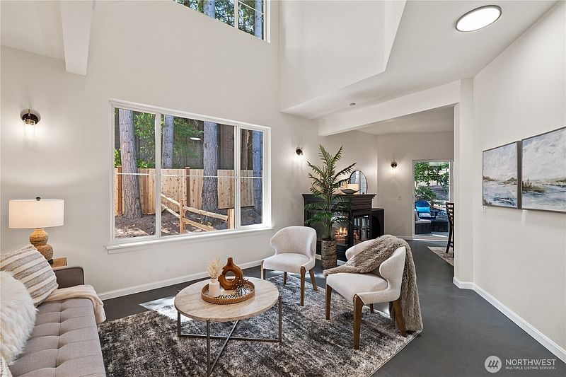 2nd image of 23210 Fitzgerald Road #1