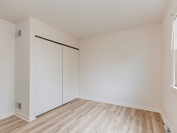 2nd image of 11 Duffield Dr #11
